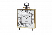 часы garda decor ik50743  настенные 3х5х45 см Купить Часы Garda Decor IK50743  настенные 3х5х45 см по низкой цене