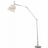 Купить Торшер ST Luce SL464 SL464.115.01 по низкой цене