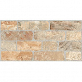 Купить Керамогранит Estima Old Bricks OBv11 матовый 300х600 мм по низкой цене