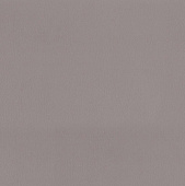 Купить Линолеум Tarkett Omnisports Speed Grey спортивный 2x20,5 м по низкой цене
