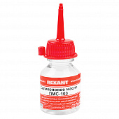 Купить Силиконовое масло REXANT ПМС-100, 15 мл по низкой цене