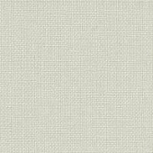 Купить Ткань Galleria Arben ESSENTIAL LIGHT 19 NATURAL по низкой цене
