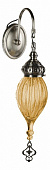 Купить Бра KINK Light АЛЛАДИН 102802ST,09 по низкой цене