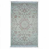 Купить Ковер Safyun Liparis Vizon Pudra D 02920A по низкой цене