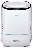 воздухоочиститель winia prime awi-40pttcd Купить Воздухоочиститель Winia Prime AWI-40PTTCD по низкой цене