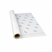 Купить Мембрана Knauf гидроизоляционная 1 м по низкой цене