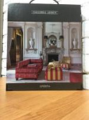 Купить Ткань Galleria Arben коллекция Operetta по низкой цене