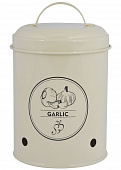 Купить Емкость для хранения чеснока Esschert Design по низкой цене