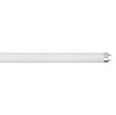 Купить Лампа Gauss 93029 Elementary T8 1200mm G13 20W 4000K светодиодная по низкой цене