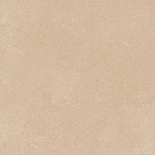 Купить Керамогранит Kerama Marazzi Золотой пляж SG922400N темно-бежевый 300х300 мм по низкой цене