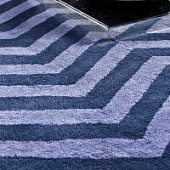 Купить Ковер Eichholtz Carpet Cerdagne по низкой цене
