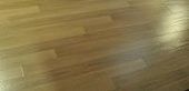 Купить Ламинат Imperial Trio 4104 AC6/34 класс, 1217х300х12 мм по низкой цене