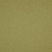 Купить Ткань Galleria Arben FENNO 18 GRASS по низкой цене