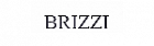 Brizzi