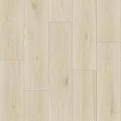 Купить Линолеум Tarkett Force Maison 1 по низкой цене