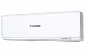 Купить Кондиционер Mitsubishi Heavy Industries Deluxe SRK-ZSX SRK60ZSX-W/SRC60ZSX-W по низкой цене