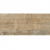 Купить Керамогранит Idalgo Granite Wood Ego Беж структурный 1200х599 мм по низкой цене