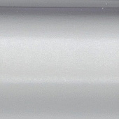 Деревянный, металлический, пластиковый напольный плинтус.