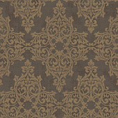 Купить Обои Wallquest Gatsby GA31100 флизелиновые по низкой цене