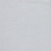 Купить Ткань Galleria Arben CENTER 06 FOG по низкой цене