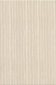 Купить Плитка Kerama Marazzi Муза 8312 полоски 20х30 см по низкой цене