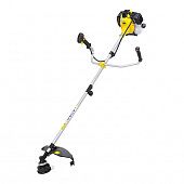 Купить Триммер Huter GGT-2500S бензиновый по низкой цене