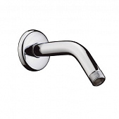 Купить Кронштейн Hansgrohe 27411000 душевой по низкой цене