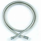 Купить Шланг Bravat P7234CP-1-RUS душевой 200 см по низкой цене