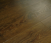 Купить Ламинат Imperial Perfect 6109 Дуб антик 34 класс, 12 мм по низкой цене