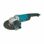 Купить Болгарка (УШМ) Makita УШМ 9069, 2000 Вт, 230 мм по низкой цене