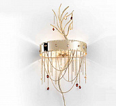 Купить Светильник IDL Heritage Gold 443/4A по низкой цене