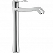 Купить Смеситель Nobili Sofi для раковины SI98128/2CR по низкой цене