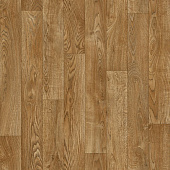 Купить Линолеум Juteks Optimal Bourbon 3366 полукоммерческий 2,5x35 м по низкой цене