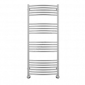 Купить Полотенцесушитель Terminus Классик Люкс П22 водяной 500х1196 мм по низкой цене