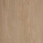 Купить Ламинат BerryAlloc Glorious Small B1007 Jazz XXL Natural 32 класс, 9 мм по низкой цене