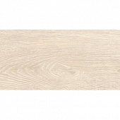 Купить Плитка Ceramica Classic 08-00-11-428 Platan керамическая бежевая 400х200 мм по низкой цене