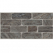 Купить Керамогранит Estima Old Bricks OBv03 матовый 300х600 мм по низкой цене