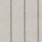 Купить Ткань Galleria Arben CORTEX 16 LINEN по низкой цене