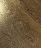 Купить Ламинат Imperial absolute 7201 Дуб Бельфор 34 класс, 12 мм по низкой цене