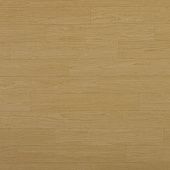 Купить Линолеум LG Hausys Durable Wood DU92007 коммерческий гетерогенный 2х20 м по низкой цене