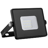 Купить Прожектор Feron LL-921 IP65 50W 4000K черный светодиодный по низкой цене