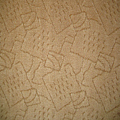 Ковровые дорожки как дополнение интерьера.