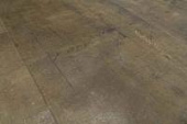 Купить Ламинат FineFloor Stone FF-1442 Бангалор кварц-виниловый 659x329x2,5 мм по низкой цене