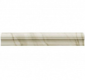 Купить Бордюр Atlas Concorde Supernova Onyx Persian Jade London керамический 315х50 мм по низкой цене