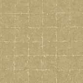 Купить Обои Fine Decor Empress FD21707 флизелиновые по низкой цене