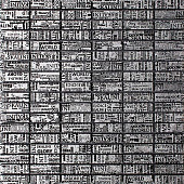 Купить Мозаика Skalini Impress IMS-7 из мрамора по низкой цене