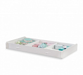 Купить Ящик Cilek Selena Baby выдвижной для кроватки по низкой цене