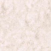 Купить Обои York Rhapsody VR3474 бумажные по низкой цене