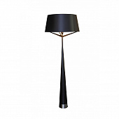 Купить Торшер Artpole Glanz F 1010 по низкой цене