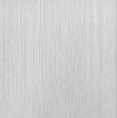 Купить Обои Fresco Empire Design 95288 текстильные по низкой цене